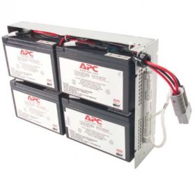 Батарея APC RBC24