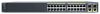 Коммутатор  Cisco WS-C2960-24LC-L