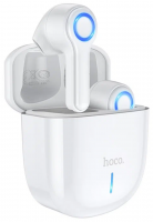 Наушники Hoco ES45