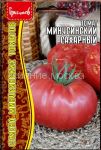 Tomat-Minusinskij-Saharnyj-10-sht-Red-Sem