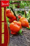 Tomat-Skifskaya-Feya-10-sht-Red-Sem