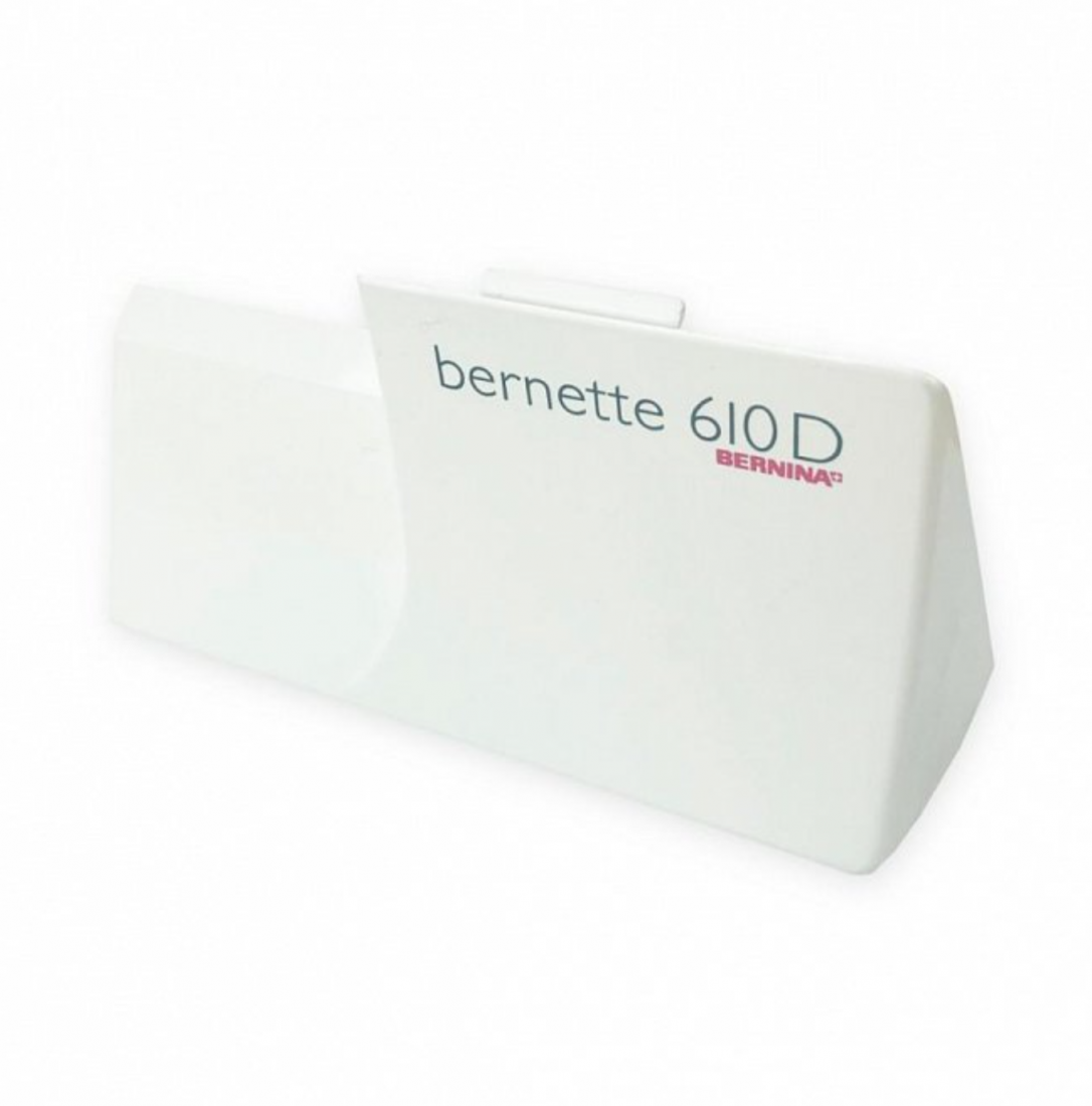 Мусоросборник для Bernette 610D
