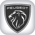 Коврики для Peugeot