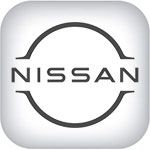 Коврики для Nissan
