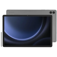 Samsung Galaxy Tab S9 FE Plus Wi-Fi 8/128Gb Gray