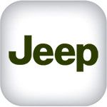 Дефлекторы на Jeep