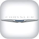 для Chrysler
