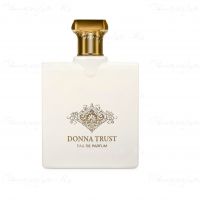 Fragrance world Donna Trust, 100 ml