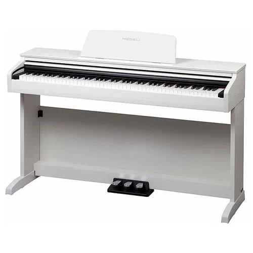 MEDELI DP250RB-GW Цифровое пианино