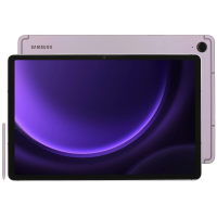 Samsung Galaxy Tab S9 FE Wi-Fi 6/128Gb Pink