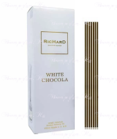 Диффузор Christian Richard Dirty White Chocola