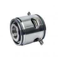 Уплотнение Grundfos Kit, Shaft seal B/C22 артикул: 96102360