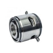 Уплотнение Grundfos Kit, Shaft seal B/C22 артикул: 96102360