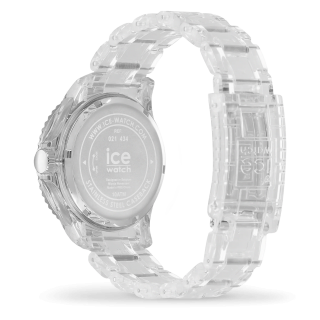 Ice-Watch Ice Clear sunset - Digitalism