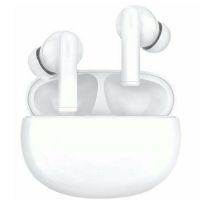 Наушники Honor Choice Earbuds X5