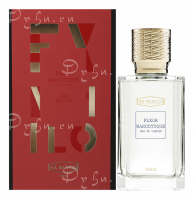 Ex Nihilo Fleur Narcotique Love Edition