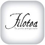 Filotea (Италия)