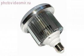 Лампа светодиодная FST L-E27-LED105