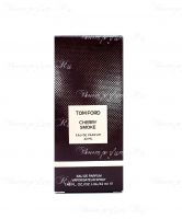 Мини парфюм Tom Ford Cherry Smoke 42 ml