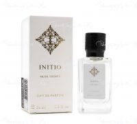 Initio Parfums Prives Musk Therapy .edp 30 ml