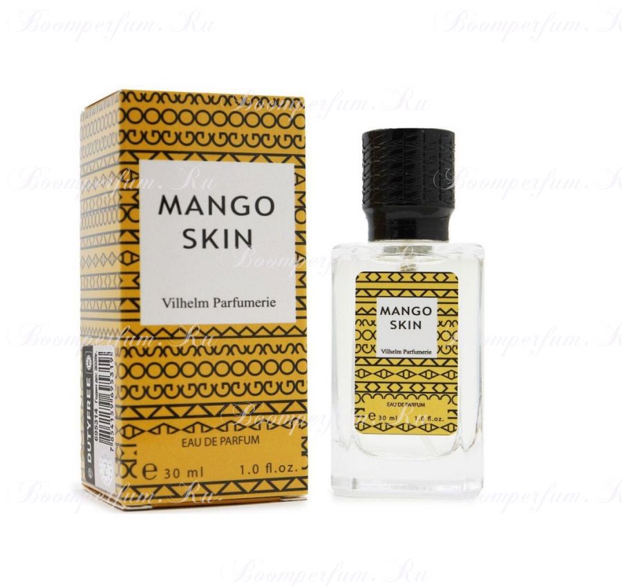 Vilhelm Parfumerie Mango Skin edp 30 ml