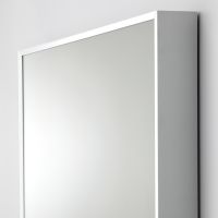 Зеркало для ванной BelBagno SPC-AL-800-900 схема 4