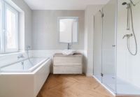 Зеркало для ванной комнаты BelBagno SPC-LNS-600-800-LED-TCH схема 6