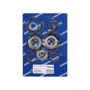 Комплект Grundfos Kit, APG50.29 - 31 - 33 арт. 96007172