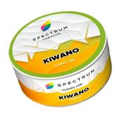 Spectrum Classic 25 гр - Kiwano (Кивано)