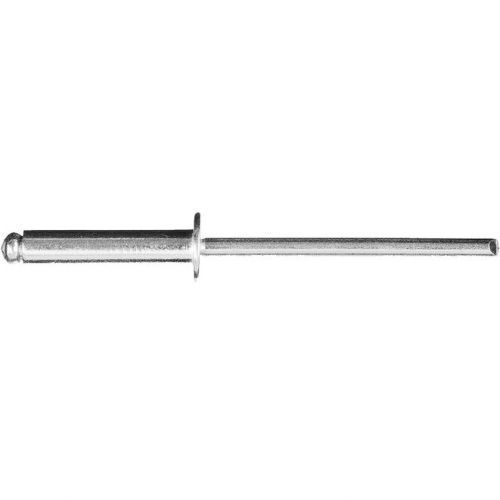 STAYER 3.2 х 15 мм, 50 шт., заклепки алюминиевые ProFIX 3120-32-14