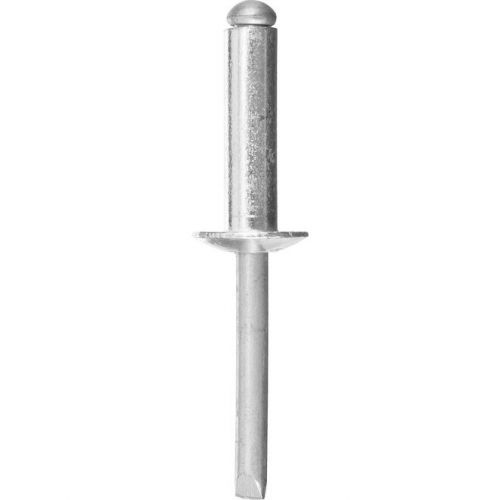 STAYER 3.2 х 8 мм, 1000 шт., заклепки алюминиевые ProFIX 31205-32-08