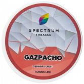 Spectrum Classic 25 гр - Sour Cranberry (Клюква)