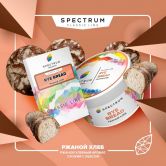 Spectrum Classic 25 гр - Rye Bread (Ржаной Хлеб)