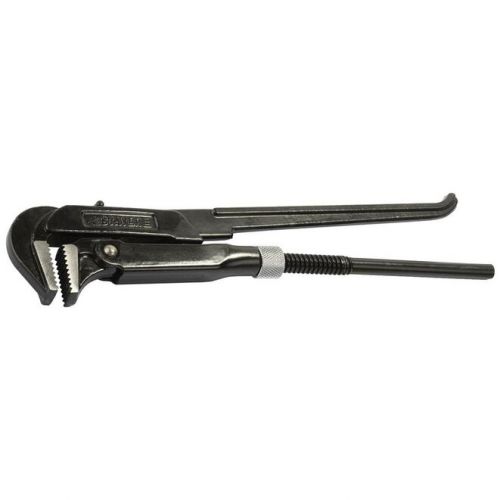 STAYER №1 1” 330 мм ключ трубный рычажный 27331-1