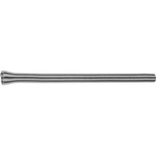 ЗУБР 18 мм, пружина для гибки медных труб 23531-18