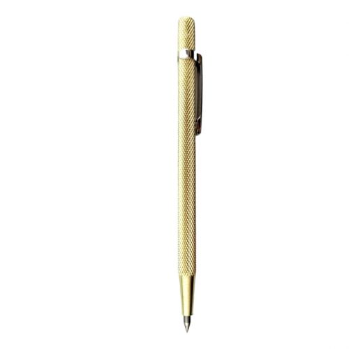 Ручка-стеклорез (2473)