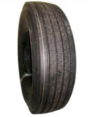 315/80R22.5 SUNFULL HF660 156/152L 20PR