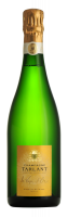 Champagne Tarlant La Vigne d'Or Blanc de Meuniers Brut Nature, 0.75 л., 2003 г.