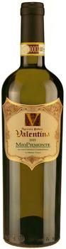 Valentina Mio Piemonte 0.75 белое сухое