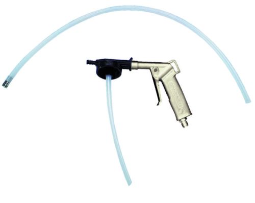 Пистолет для антигравия TS-E ASTUROMEC 50095/B
