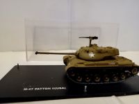 М47 Patton II