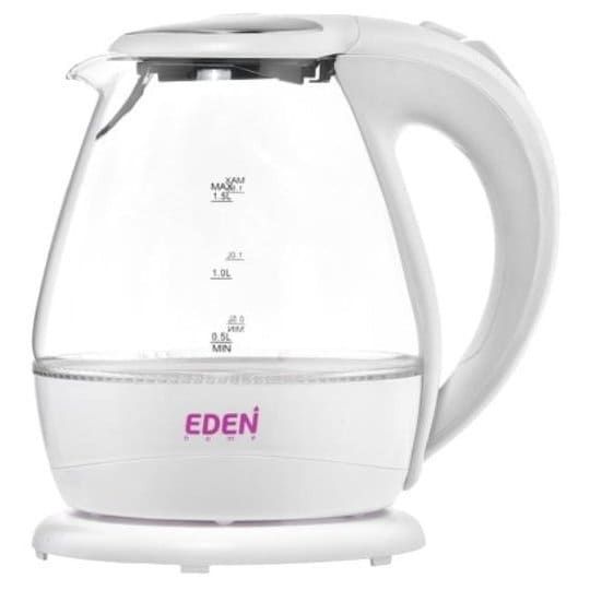 Чайник Eden EDG-1520
