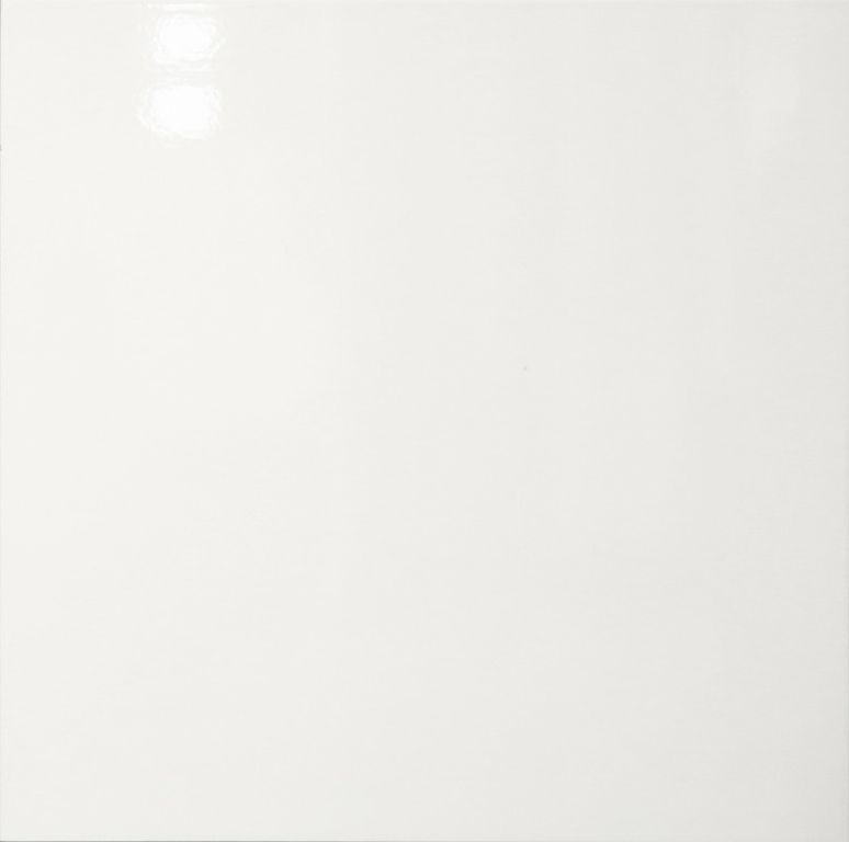 ЛДСП Белый бриллиант 8681 GL 16х2800х2070