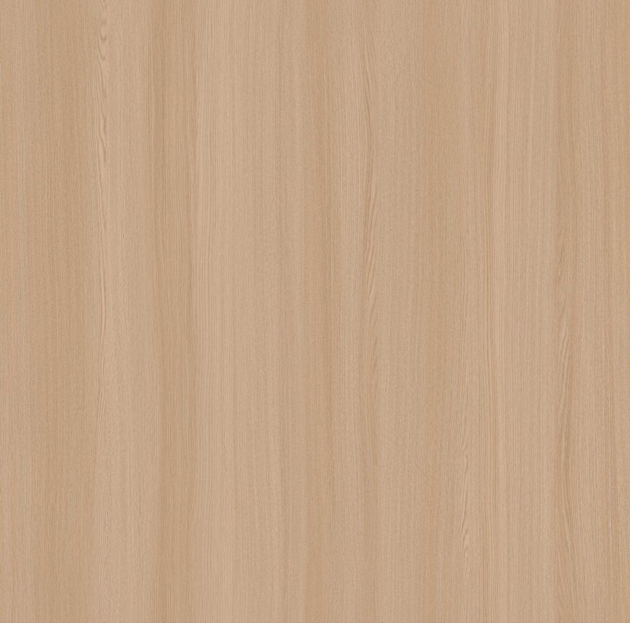 SPC AlixFloor, коллекция Natural Line, Дуб верона светлый, арт. ALX3031-4