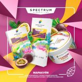 Spectrum Classic 25 гр - Passion Fruit (Маракуйя)