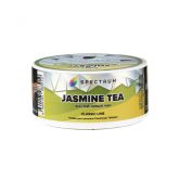 Spectrum Classic 25 гр - Jasmine Tea (Чай с Жасмином)
