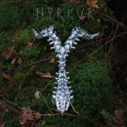 MYRKUR - Spine - Limited to 5000 Copies