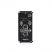 Шести камерный аппарат Doctor Life SP 3000 для прессотерапии комплект «Ультра» www.sklad78.ru