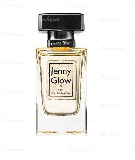 Jenny Glow C Lure
