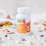 Иммунная смесь California Gold Nutrition